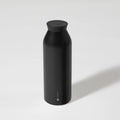 Minimal thermo kulacsok