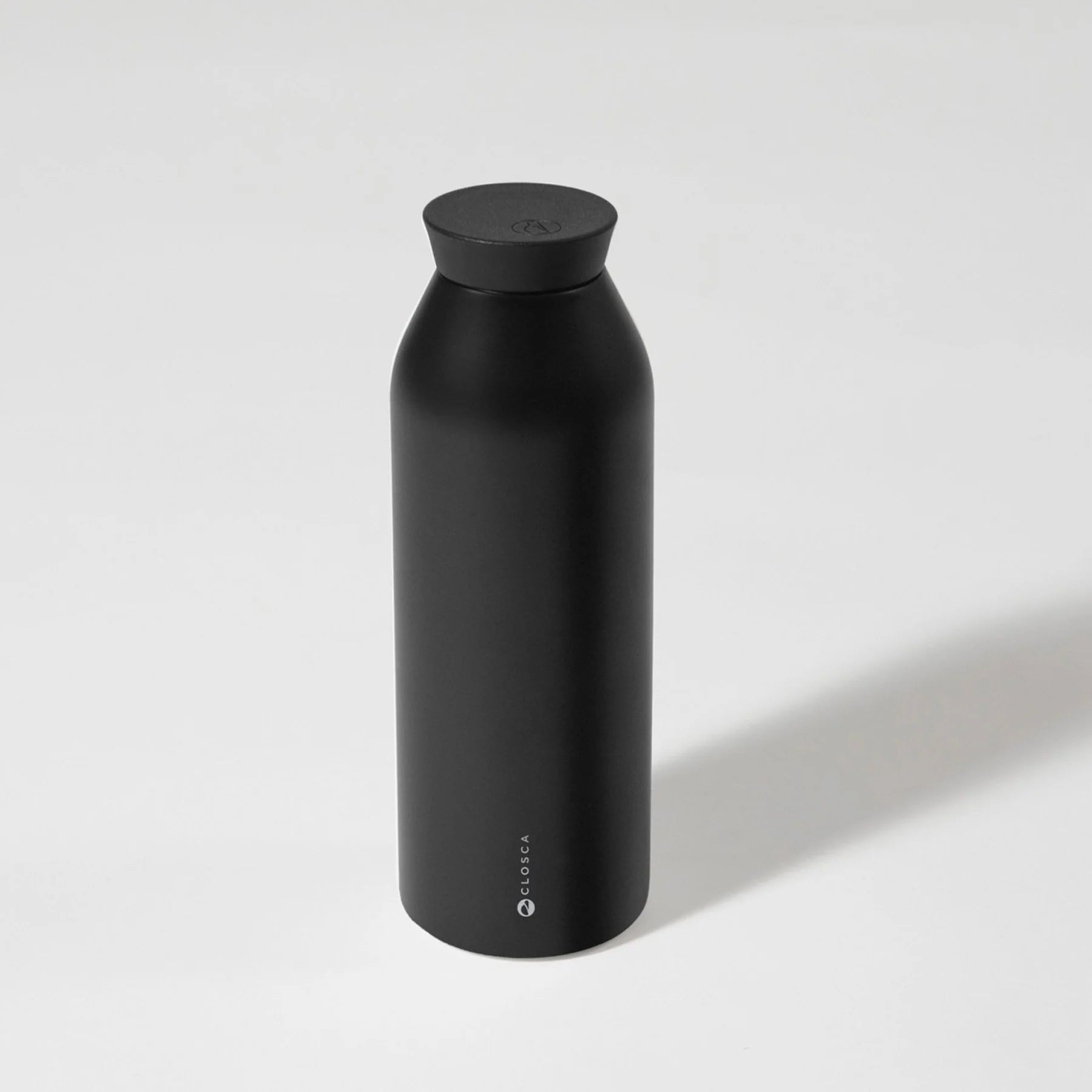 Minimal thermo kulacsok