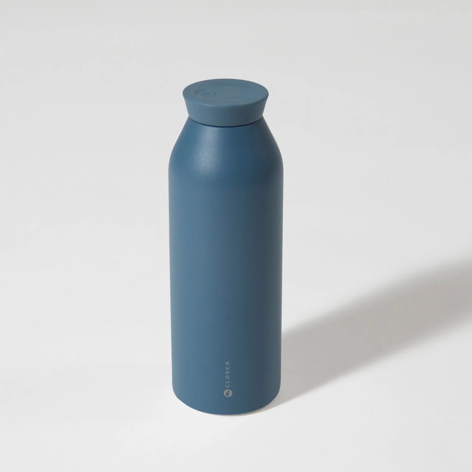 Minimal thermo kulacsok