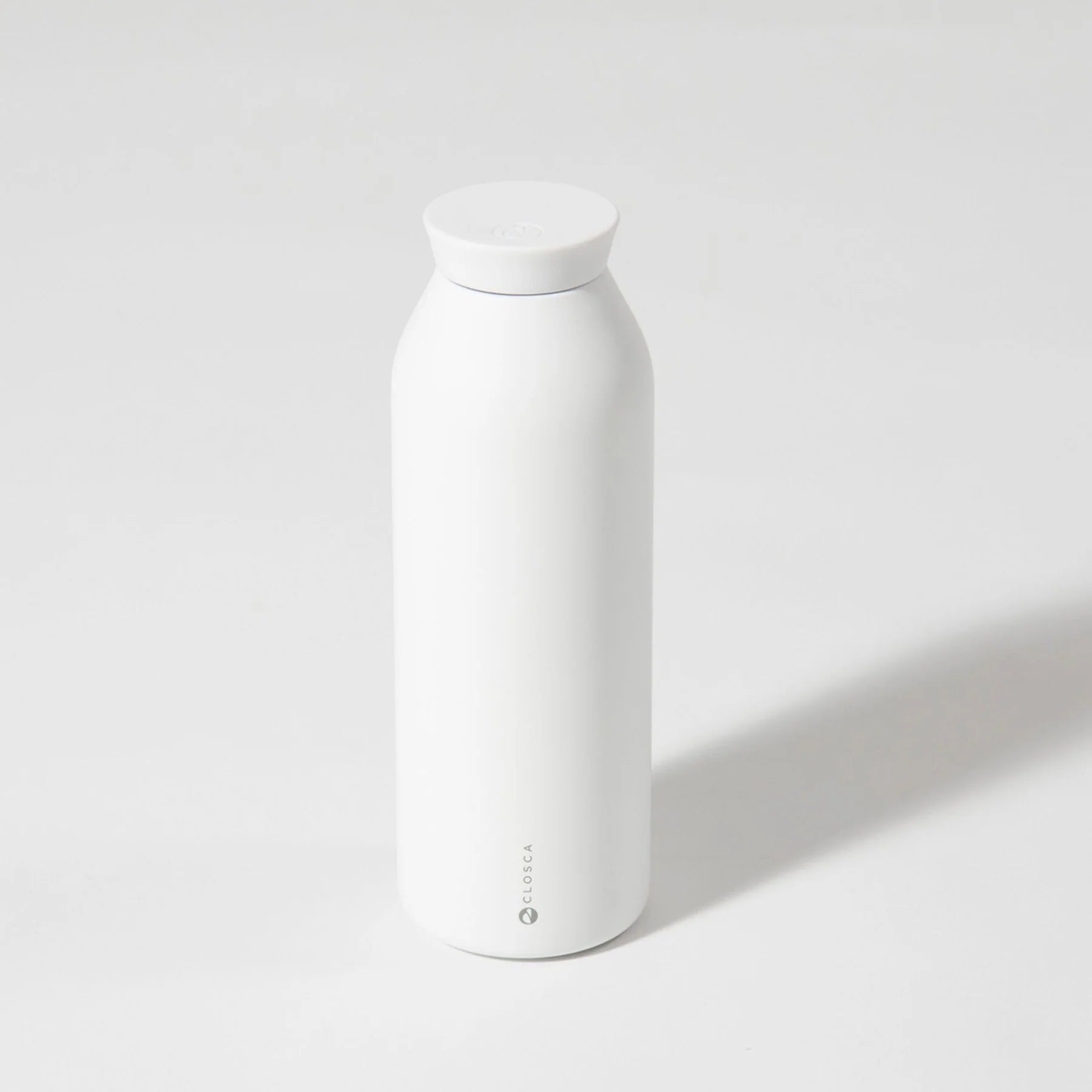 Minimal thermo kulacsok