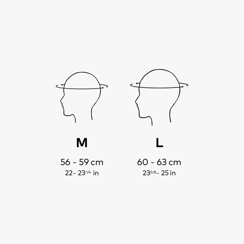 Loop