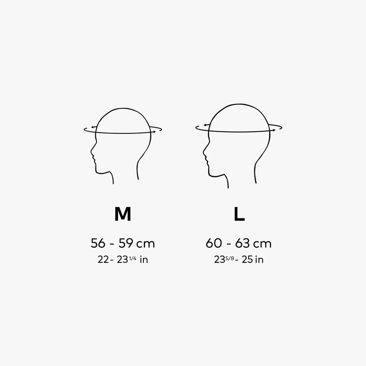 Loop