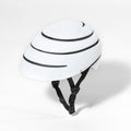 Loop All White