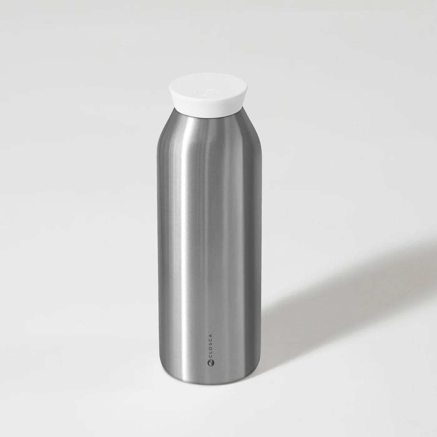 Minimal thermo kulacsok