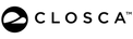 CLOSCA™ – Kezdőlap